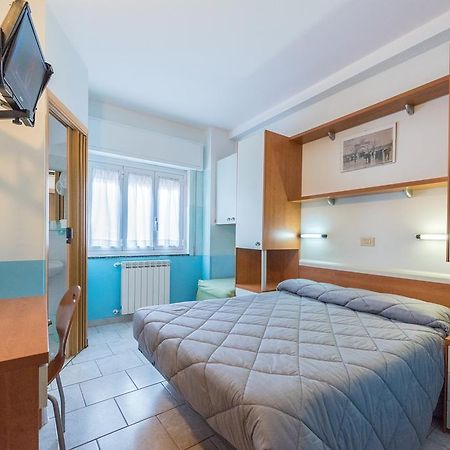 Hotel Santa Maria Finale Ligure Eksteriør billede