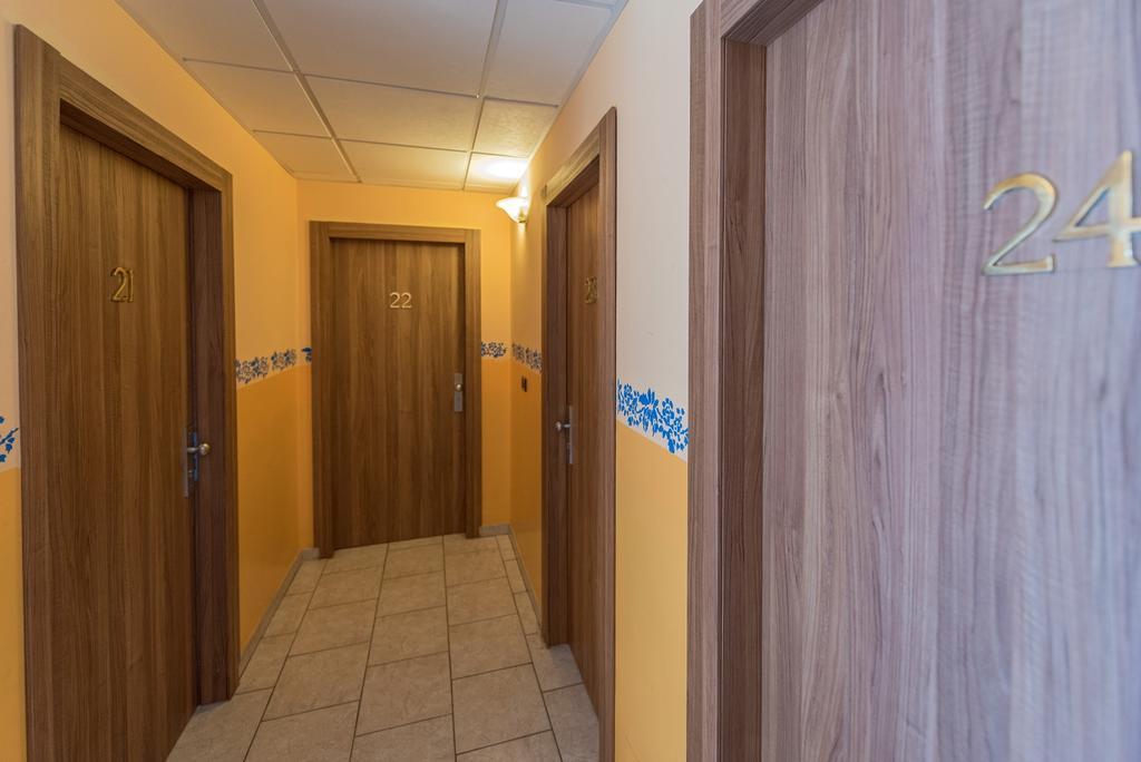 Hotel Santa Maria Finale Ligure Eksteriør billede